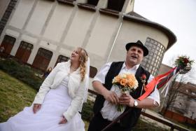 2019.03.09., Vőfély Sanyi, Sanyi, vőfélysanyi, vofelysanyi, Sanyi Vőfély, Vőfély Sándor, Sándor Vőfély, vőfély, vofely, vőfény, vőféj, násznagy, buli, lagzi, menyasszony, vőlegény, esküvő, lakodalom