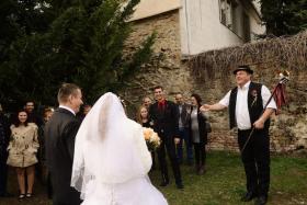 2019.03.09., Vőfély Sanyi, Sanyi, vőfélysanyi, vofelysanyi, Sanyi Vőfély, Vőfély Sándor, Sándor Vőfély, vőfély, vofely, vőfény, vőféj, násznagy, buli, lagzi, menyasszony, vőlegény, esküvő, lakodalom