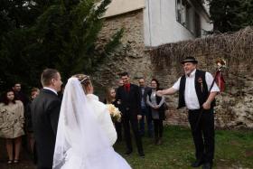 2019.03.09., Vőfély Sanyi, Sanyi, vőfélysanyi, vofelysanyi, Sanyi Vőfély, Vőfély Sándor, Sándor Vőfély, vőfély, vofely, vőfény, vőféj, násznagy, buli, lagzi, menyasszony, vőlegény, esküvő, lakodalom