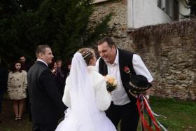 2019.03.09., Vőfély Sanyi, Sanyi, vőfélysanyi, vofelysanyi, Sanyi Vőfély, Vőfély Sándor, Sándor Vőfély, vőfély, vofely, vőfény, vőféj, násznagy, buli, lagzi, menyasszony, vőlegény, esküvő, lakodalom