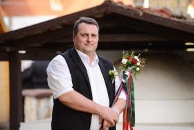 2019.03.09., Vőfély Sanyi, Sanyi, vőfélysanyi, vofelysanyi, Sanyi Vőfély, Vőfély Sándor, Sándor Vőfély, vőfély, vofely, vőfény, vőféj, násznagy, buli, lagzi, menyasszony, vőlegény, esküvő, lakodalom
