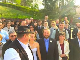 2019.04.12., Vőfély Sanyi, Sanyi, vőfélysanyi, vofelysanyi, Sanyi Vőfély, Vőfély Sándor, Sándor Vőfély, vőfély, vofely, vőfény, vőféj, násznagy, buli, lagzi, menyasszony, vőlegény, esküvő, lakodalom