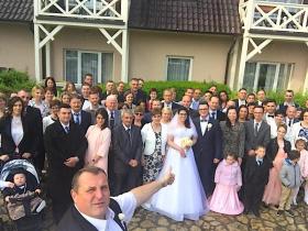 2019.05.04., Vőfély Sanyi, Sanyi, vőfélysanyi, vofelysanyi, Sanyi Vőfély, Vőfély Sándor, Sándor Vőfély, vőfély, vofely, vőfény, vőféj, násznagy, buli, lagzi, menyasszony, vőlegény, esküvő, lakodalom