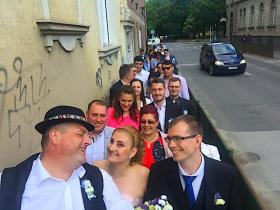 2019.05.17., Vőfély Sanyi, Sanyi, vőfélysanyi, vofelysanyi, Sanyi Vőfély, Vőfély Sándor, Sándor Vőfély, vőfély, vofely, vőfény, vőféj, násznagy, buli, lagzi, menyasszony, vőlegény, esküvő, lakodalom