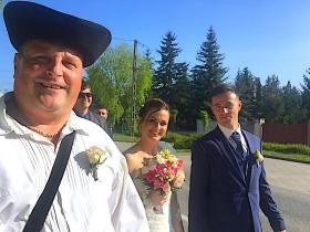2019.05.18., Vőfély Sanyi, Sanyi, vőfélysanyi, vofelysanyi, Sanyi Vőfély, Vőfély Sándor, Sándor Vőfély, vőfély, vofely, vőfény, vőféj, násznagy, buli, lagzi, menyasszony, vőlegény, esküvő, lakodalom