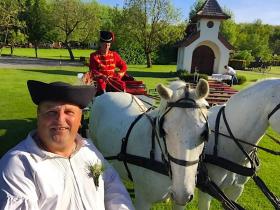 2019.05.25., Vőfély Sanyi, Sanyi, vőfélysanyi, vofelysanyi, Sanyi Vőfély, Vőfély Sándor, Sándor Vőfély, vőfély, vofely, vőfény, vőféj, násznagy, buli, lagzi, menyasszony, vőlegény, esküvő, lakodalom