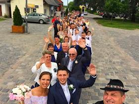 2019.06.01., Vőfély Sanyi, Sanyi, vőfélysanyi, vofelysanyi, Sanyi Vőfély, Vőfély Sándor, Sándor Vőfély, vőfély, vofely, vőfény, vőféj, násznagy, buli, lagzi, menyasszony, vőlegény, esküvő, lakodalom