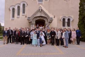 2019.04.06., Vőfély Sanyi, Sanyi, vőfélysanyi, vofelysanyi, Sanyi Vőfély, Vőfély Sándor, Sándor Vőfély, vőfély, vofely, vőfény, vőféj, násznagy, buli, lagzi, menyasszony, vőlegény, esküvő, lakodalom