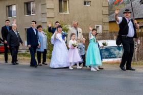 2019.04.06., Vőfély Sanyi, Sanyi, vőfélysanyi, vofelysanyi, Sanyi Vőfély, Vőfély Sándor, Sándor Vőfély, vőfély, vofely, vőfény, vőféj, násznagy, buli, lagzi, menyasszony, vőlegény, esküvő, lakodalom