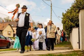2019.04.06., Vőfély Sanyi, Sanyi, vőfélysanyi, vofelysanyi, Sanyi Vőfély, Vőfély Sándor, Sándor Vőfély, vőfély, vofely, vőfény, vőféj, násznagy, buli, lagzi, menyasszony, vőlegény, esküvő, lakodalom