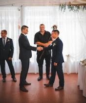 2019.06.22., Vőfély Sanyi, Sanyi, vőfélysanyi, vofelysanyi, Sanyi Vőfély, Vőfély Sándor, Sándor Vőfély, vőfély, vofely, vőfény, vőféj, násznagy, buli, lagzi, menyasszony, vőlegény, esküvő, lakodalom