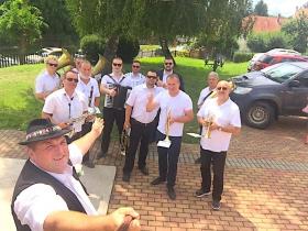 2019.07.13., Vőfély Sanyi, Sanyi, vőfélysanyi, vofelysanyi, Sanyi Vőfély, Vőfély Sándor, Sándor Vőfély, vőfély, vofely, vőfény, vőféj, násznagy, buli, lagzi, menyasszony, vőlegény, esküvő, lakodalom
