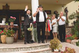 2019.07.26., Vőfély Sanyi, Sanyi, vőfélysanyi, vofelysanyi, Sanyi Vőfély, Vőfély Sándor, Sándor Vőfély, vőfély, vofely, vőfény, vőféj, násznagy, buli, lagzi, menyasszony, vőlegény, esküvő, lakodalom