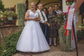 2019.07.26., Vőfély Sanyi, Sanyi, vőfélysanyi, vofelysanyi, Sanyi Vőfély, Vőfély Sándor, Sándor Vőfély, vőfély, vofely, vőfény, vőféj, násznagy, buli, lagzi, menyasszony, vőlegény, esküvő, lakodalom