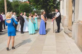 2019.07.26., Vőfély Sanyi, Sanyi, vőfélysanyi, vofelysanyi, Sanyi Vőfély, Vőfély Sándor, Sándor Vőfély, vőfély, vofely, vőfény, vőféj, násznagy, buli, lagzi, menyasszony, vőlegény, esküvő, lakodalom