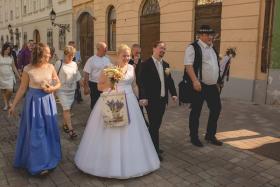 2019.07.26., Vőfély Sanyi, Sanyi, vőfélysanyi, vofelysanyi, Sanyi Vőfély, Vőfély Sándor, Sándor Vőfély, vőfély, vofely, vőfény, vőféj, násznagy, buli, lagzi, menyasszony, vőlegény, esküvő, lakodalom