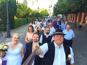 2019.07.26., Vőfély Sanyi, Sanyi, vőfélysanyi, vofelysanyi, Sanyi Vőfély, Vőfély Sándor, Sándor Vőfély, vőfély, vofely, vőfény, vőféj, násznagy, buli, lagzi, menyasszony, vőlegény, esküvő, lakodalom
