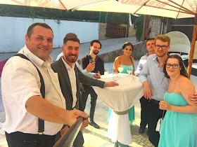 2019.07.26., Vőfély Sanyi, Sanyi, vőfélysanyi, vofelysanyi, Sanyi Vőfély, Vőfély Sándor, Sándor Vőfély, vőfély, vofely, vőfény, vőféj, násznagy, buli, lagzi, menyasszony, vőlegény, esküvő, lakodalom