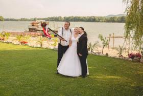 2019.07.26., Vőfély Sanyi, Sanyi, vőfélysanyi, vofelysanyi, Sanyi Vőfély, Vőfély Sándor, Sándor Vőfély, vőfély, vofely, vőfény, vőféj, násznagy, buli, lagzi, menyasszony, vőlegény, esküvő, lakodalom