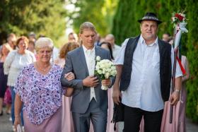 2019.08.03., Vőfély Sanyi, Sanyi, vőfélysanyi, vofelysanyi, Sanyi Vőfély, Vőfély Sándor, Sándor Vőfély, vőfély, vofely, vőfény, vőféj, násznagy, buli, lagzi, menyasszony, vőlegény, esküvő, lakodalom