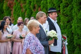 2019.08.03., Vőfély Sanyi, Sanyi, vőfélysanyi, vofelysanyi, Sanyi Vőfély, Vőfély Sándor, Sándor Vőfély, vőfély, vofely, vőfény, vőféj, násznagy, buli, lagzi, menyasszony, vőlegény, esküvő, lakodalom
