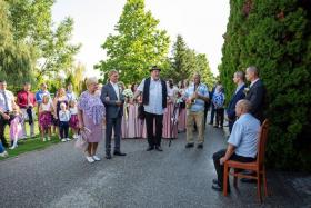 2019.08.03., Vőfély Sanyi, Sanyi, vőfélysanyi, vofelysanyi, Sanyi Vőfély, Vőfély Sándor, Sándor Vőfély, vőfély, vofely, vőfény, vőféj, násznagy, buli, lagzi, menyasszony, vőlegény, esküvő, lakodalom