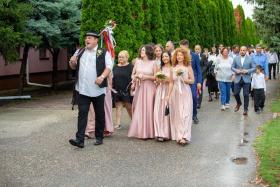 2019.08.03., Vőfély Sanyi, Sanyi, vőfélysanyi, vofelysanyi, Sanyi Vőfély, Vőfély Sándor, Sándor Vőfély, vőfély, vofely, vőfény, vőféj, násznagy, buli, lagzi, menyasszony, vőlegény, esküvő, lakodalom