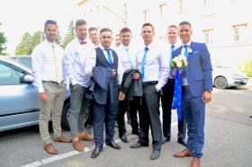 2019.08.23., Vőfély Sanyi, Sanyi, vőfélysanyi, vofelysanyi, Sanyi Vőfély, Vőfély Sándor, Sándor Vőfély, vőfély, vofely, vőfény, vőféj, násznagy, buli, lagzi, menyasszony, vőlegény, esküvő, lakodalom