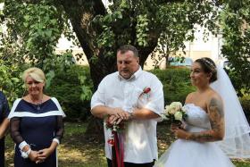 2019.08.23., Vőfély Sanyi, Sanyi, vőfélysanyi, vofelysanyi, Sanyi Vőfély, Vőfély Sándor, Sándor Vőfély, vőfély, vofely, vőfény, vőféj, násznagy, buli, lagzi, menyasszony, vőlegény, esküvő, lakodalom