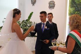 2019.08.23., Vőfély Sanyi, Sanyi, vőfélysanyi, vofelysanyi, Sanyi Vőfély, Vőfély Sándor, Sándor Vőfély, vőfély, vofely, vőfény, vőféj, násznagy, buli, lagzi, menyasszony, vőlegény, esküvő, lakodalom