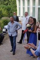 2019.08.23., Vőfély Sanyi, Sanyi, vőfélysanyi, vofelysanyi, Sanyi Vőfély, Vőfély Sándor, Sándor Vőfély, vőfély, vofely, vőfény, vőféj, násznagy, buli, lagzi, menyasszony, vőlegény, esküvő, lakodalom