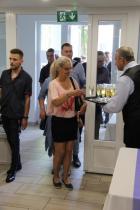 2019.08.23., Vőfély Sanyi, Sanyi, vőfélysanyi, vofelysanyi, Sanyi Vőfély, Vőfély Sándor, Sándor Vőfély, vőfély, vofely, vőfény, vőféj, násznagy, buli, lagzi, menyasszony, vőlegény, esküvő, lakodalom
