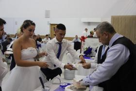 2019.08.23., Vőfély Sanyi, Sanyi, vőfélysanyi, vofelysanyi, Sanyi Vőfély, Vőfély Sándor, Sándor Vőfély, vőfély, vofely, vőfény, vőféj, násznagy, buli, lagzi, menyasszony, vőlegény, esküvő, lakodalom