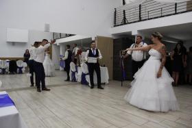 2019.08.23., Vőfély Sanyi, Sanyi, vőfélysanyi, vofelysanyi, Sanyi Vőfély, Vőfély Sándor, Sándor Vőfély, vőfély, vofely, vőfény, vőféj, násznagy, buli, lagzi, menyasszony, vőlegény, esküvő, lakodalom