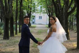 2019.08.23., Vőfély Sanyi, Sanyi, vőfélysanyi, vofelysanyi, Sanyi Vőfély, Vőfély Sándor, Sándor Vőfély, vőfély, vofely, vőfény, vőféj, násznagy, buli, lagzi, menyasszony, vőlegény, esküvő, lakodalom