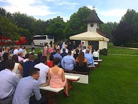 2019.08.30., Vőfély Sanyi, Sanyi, vőfélysanyi, vofelysanyi, Sanyi Vőfély, Vőfély Sándor, Sándor Vőfély, vőfély, vofely, vőfény, vőféj, násznagy, buli, lagzi, menyasszony, vőlegény, esküvő, lakodalom