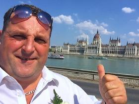 2019.08.31., Vőfély Sanyi, Sanyi, vőfélysanyi, vofelysanyi, Sanyi Vőfély, Vőfély Sándor, Sándor Vőfély, vőfély, vofely, vőfény, vőféj, násznagy, buli, lagzi, menyasszony, vőlegény, esküvő, lakodalom