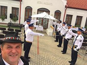 2019.09.07., Vőfély Sanyi, Sanyi, vőfélysanyi, vofelysanyi, Sanyi Vőfély, Vőfély Sándor, Sándor Vőfély, vőfély, vofely, vőfény, vőféj, násznagy, buli, lagzi, menyasszony, vőlegény, esküvő, lakodalom