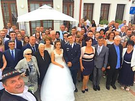 2019.09.07., Vőfély Sanyi, Sanyi, vőfélysanyi, vofelysanyi, Sanyi Vőfély, Vőfély Sándor, Sándor Vőfély, vőfély, vofely, vőfény, vőféj, násznagy, buli, lagzi, menyasszony, vőlegény, esküvő, lakodalom