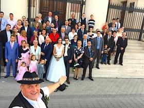 2019.09.21., Vőfély Sanyi, Sanyi, vőfélysanyi, vofelysanyi, Sanyi Vőfély, Vőfély Sándor, Sándor Vőfély, vőfély, vofely, vőfény, vőféj, násznagy, buli, lagzi, menyasszony, vőlegény, esküvő, lakodalom