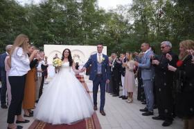 2019.09.27., Vőfély Sanyi, Sanyi, vőfélysanyi, vofelysanyi, Sanyi Vőfély, Vőfély Sándor, Sándor Vőfély, vőfély, vofely, vőfény, vőféj, násznagy, buli, lagzi, menyasszony, vőlegény, esküvő, lakodalom