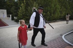 2019.09.27., Vőfély Sanyi, Sanyi, vőfélysanyi, vofelysanyi, Sanyi Vőfély, Vőfély Sándor, Sándor Vőfély, vőfély, vofely, vőfény, vőféj, násznagy, buli, lagzi, menyasszony, vőlegény, esküvő, lakodalom