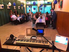 2019.10.19., Vőfély Sanyi, Sanyi, vőfélysanyi, vofelysanyi, Sanyi Vőfély, Vőfély Sándor, Sándor Vőfély, vőfély, vofely, vőfény, vőféj, násznagy, buli, lagzi, menyasszony, vőlegény, esküvő, lakodalom