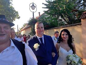 2020.08.08., Vőfély Sanyi, Sanyi, vőfélysanyi, vofelysanyi, Sanyi Vőfély, Vőfély Sándor, Sándor Vőfély, vőfély, vofely, vőfény, vőféj, násznagy, buli, lagzi, menyasszony, vőlegény, esküvő, lakodalom