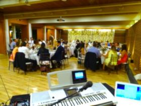 2020-09-05, Vőfély Sanyi, Sanyi, vőfélysanyi, vofelysanyi, Sanyi Vőfély, Vőfély Sándor, Sándor Vőfély, vőfély, vofely, vőfény, vőféj, násznagy, buli, lagzi, menyasszony, vőlegény, esküvő, lakodalom