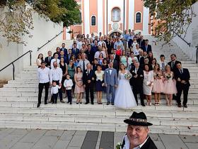 2020-09-11, Vőfély Sanyi, Sanyi, vőfélysanyi, vofelysanyi, Sanyi Vőfély, Vőfély Sándor, Sándor Vőfély, vőfély, vofely, vőfény, vőféj, násznagy, buli, lagzi, menyasszony, vőlegény, esküvő, lakodalom