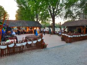 2020-09-11, Vőfély Sanyi, Sanyi, vőfélysanyi, vofelysanyi, Sanyi Vőfély, Vőfély Sándor, Sándor Vőfély, vőfély, vofely, vőfény, vőféj, násznagy, buli, lagzi, menyasszony, vőlegény, esküvő, lakodalom