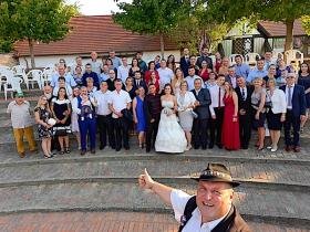 2020-09-12, Vőfély Sanyi, Sanyi, vőfélysanyi, vofelysanyi, Sanyi Vőfély, Vőfély Sándor, Sándor Vőfély, vőfély, vofely, vőfény, vőféj, násznagy, buli, lagzi, menyasszony, vőlegény, esküvő, lakodalom