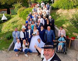 2020-09-19, Vőfély Sanyi, Sanyi, vőfélysanyi, vofelysanyi, Sanyi Vőfély, Vőfély Sándor, Sándor Vőfély, vőfély, vofely, vőfény, vőféj, násznagy, buli, lagzi, menyasszony, vőlegény, esküvő, lakodalom