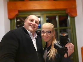 2020-09-19, Vőfély Sanyi, Sanyi, vőfélysanyi, vofelysanyi, Sanyi Vőfély, Vőfély Sándor, Sándor Vőfély, vőfély, vofely, vőfény, vőféj, násznagy, buli, lagzi, menyasszony, vőlegény, esküvő, lakodalom